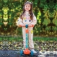 Lorelli TAMTAM - Тротинетка Продукт Lorelli TAMTAM - Тротинетка - 1 - BG Hlapeta